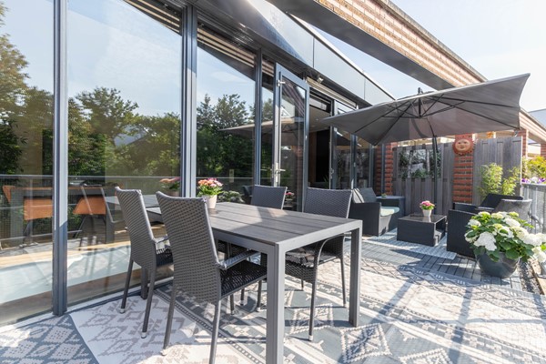 Medium property photo - Schoorsteen 22, 1431 LV Aalsmeer